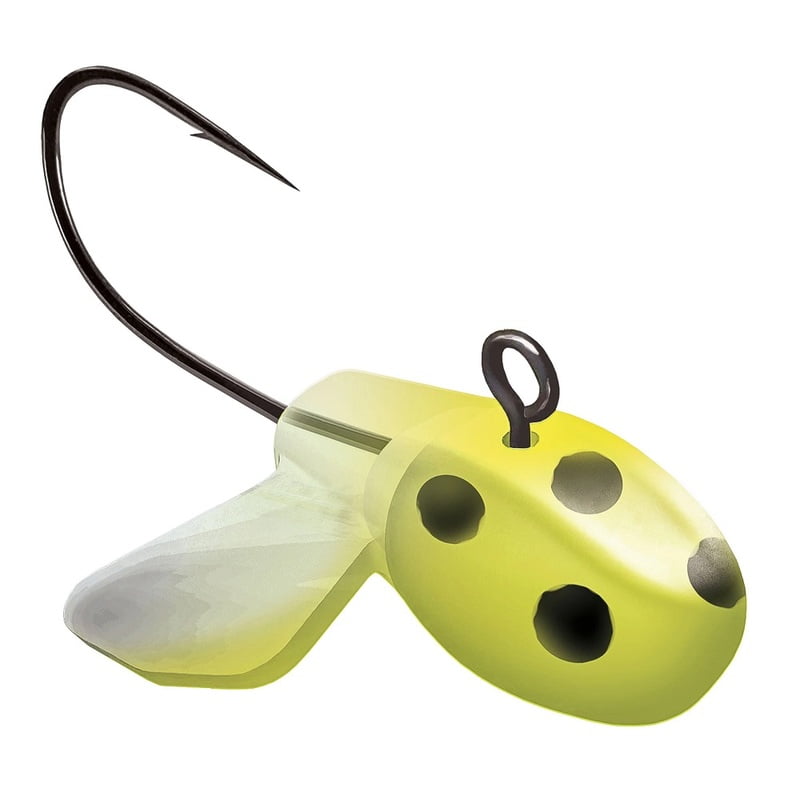 ACME Hyper-T Jig ACME Hyper-T Jig