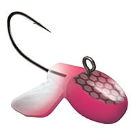 ACME Hyper-T Jig ACME Hyper-T Jig