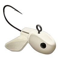 ACME Hyper-T Jig ACME Hyper-T Jig