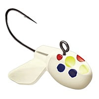 ACME Hyper-T Jig ACME Hyper-T Jig