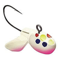 ACME Hyper-T Jig ACME Hyper-T Jig