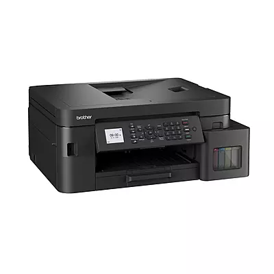 MFC-T930DW WiFi Ink Tank Printer