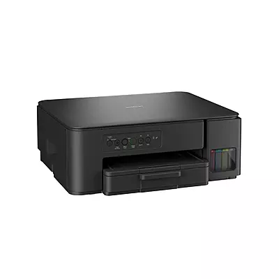 DCP-T430W Multifunction (Print Scan Copy) WiFi Ink Tank Printer