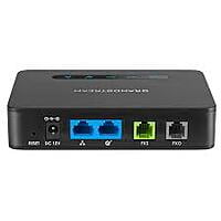 Grandstream HT813