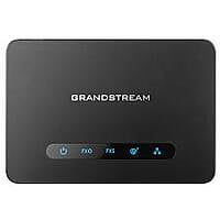 Grandstream HT813