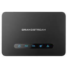 Grandstream HT813