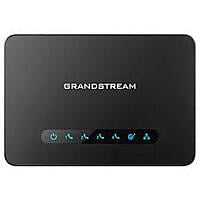 Grandstream HT814