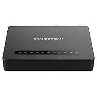 Grandstream HT818