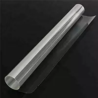 ShatterProof Glass Film SA-8U
