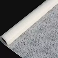 Decoration Glass Film VS504