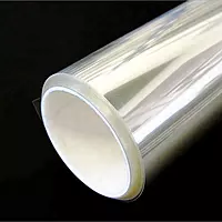 ShatterProof Glass Film SA-8U