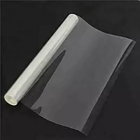 ShatterProof Glass Film SA-8U