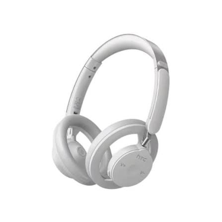 HTC HP06 Over-the-Ear Wireless Headphones,