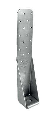 Simpson Strong-Tie Wood Conn - Holdown & Tension Ties - Tension Tie HTT Simpson Strong-Tie Wood Conn - Holdown & Tension Ties - Tension Tie HTT