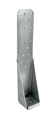 Simpson Strong-Tie Wood Conn - Holdown & Tension Ties - Tension Tie HTT Simpson Strong-Tie Wood Conn - Holdown & Tension Ties - Tension Tie HTT