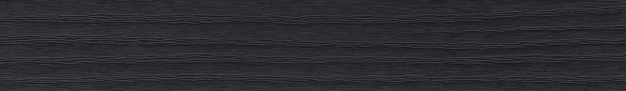 CHARCOAL ARVADONNA CHESTNUT EDGEBAND