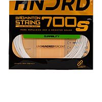 Hundred 700s Badminton String Hundred 700s Badminton String