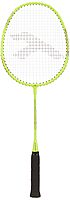 Hundred Powertek 200 JR Racket Hundred Powertek 200 JR Racket