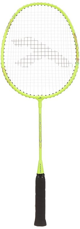 Hundred Powertek 200 JR Racket Hundred Powertek 200 JR Racket