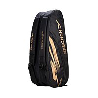 Hundred COSMOGEAR Kit Bag