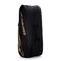 Hundred COSMOGEAR Kit Bag