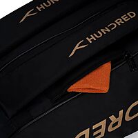 Hundred COSMOGEAR Kit Bag