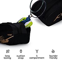 Hundred COSMOGEAR Kit Bag