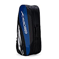 Hundred COSMOGEAR Kit Bag
