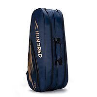 Hundred COSMOGEAR Kit Bag