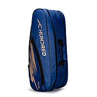 Hundred COSMOGEAR Kit Bag