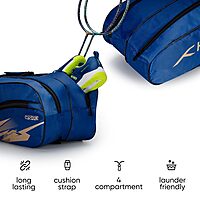 Hundred COSMOGEAR Kit Bag