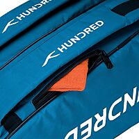 Hundred COSMOGEAR Kit Bag
