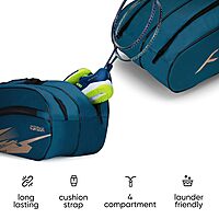 Hundred COSMOGEAR Kit Bag