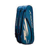 Hundred COSMOGEAR Kit Bag