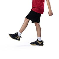 Hundred Court Star KIDS Hundred Court Star KIDS