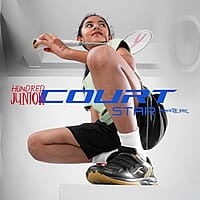 Hundred Court Star KIDS Hundred Court Star KIDS