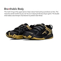 Hundred Court Star KIDS Hundred Court Star KIDS