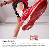 Hundred Court Star KIDS Hundred Court Star KIDS