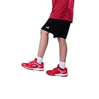 Hundred Court Star KIDS Hundred Court Star KIDS