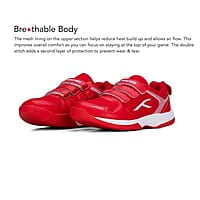 Hundred Court Star KIDS Hundred Court Star KIDS