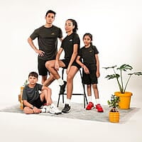 Hundred Court Star KIDS Hundred Court Star KIDS