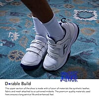 Hundred Court Star KIDS Hundred Court Star KIDS