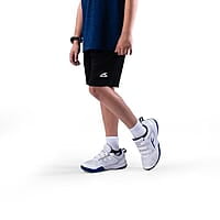 Hundred Court Star KIDS Hundred Court Star KIDS