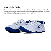 Hundred Court Star KIDS Hundred Court Star KIDS