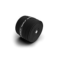 HUNDRED GTO 20 Boost Over Grip-Assorted HUNDRED GTO 20 Boost Over Grip-Assorted