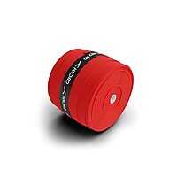 HUNDRED GTO 20 Boost Over Grip-Assorted HUNDRED GTO 20 Boost Over Grip-Assorted