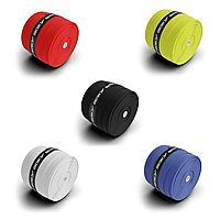 HUNDRED GTO 20 Boost Over Grip-Assorted HUNDRED GTO 20 Boost Over Grip-Assorted