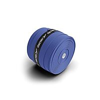 HUNDRED GTO 20 Boost Over Grip-Assorted HUNDRED GTO 20 Boost Over Grip-Assorted