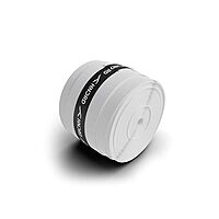 HUNDRED GTO 20 Boost Over Grip-Assorted HUNDRED GTO 20 Boost Over Grip-Assorted