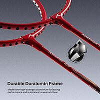 Hundred Powertek 100 (Set of 2)